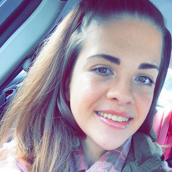 kaitlynnviolet
